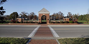 Crosswalk to Group 1